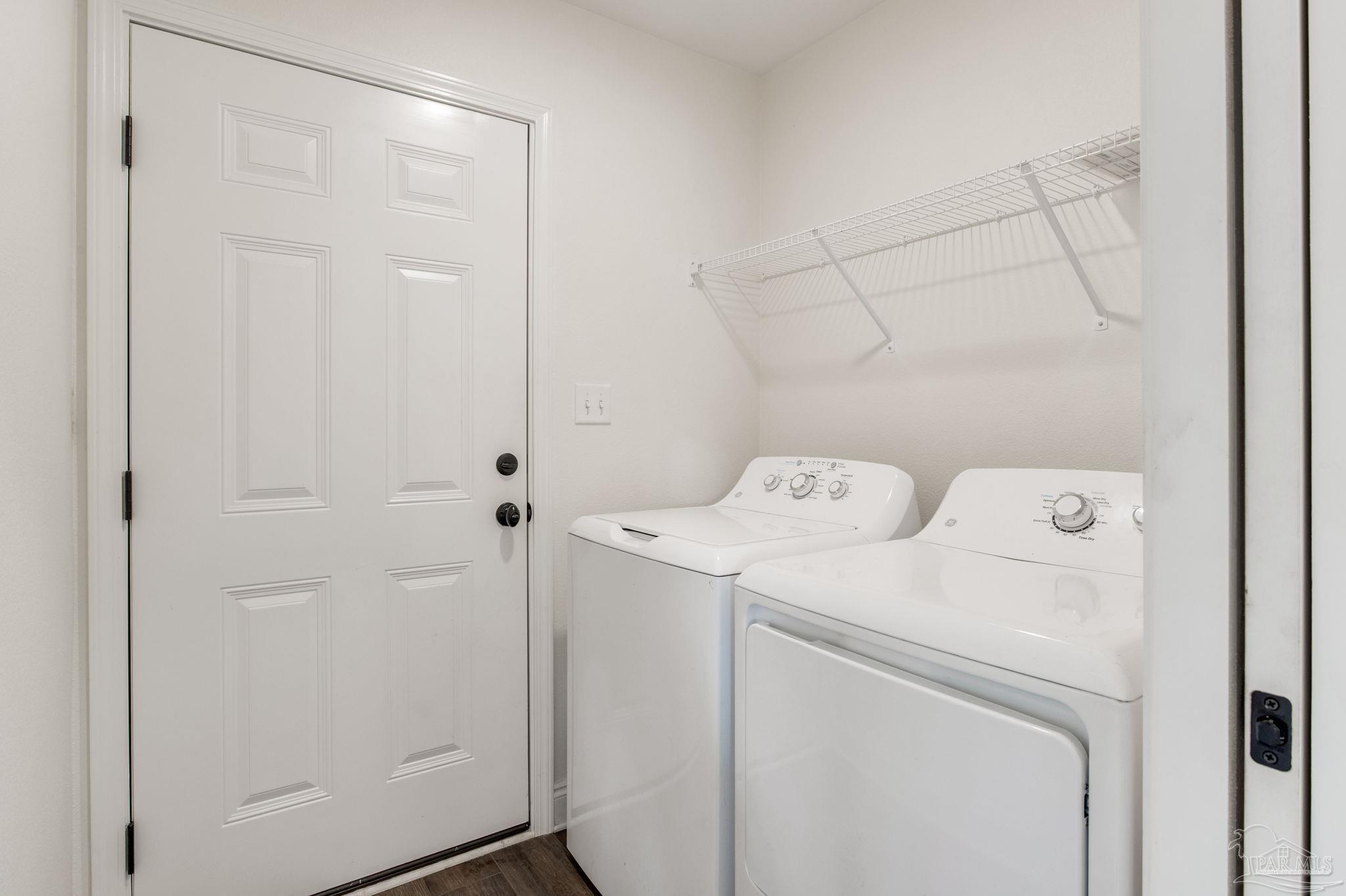 2379 Harvest Road Jay, FL 32565 - Photo 30 of 39