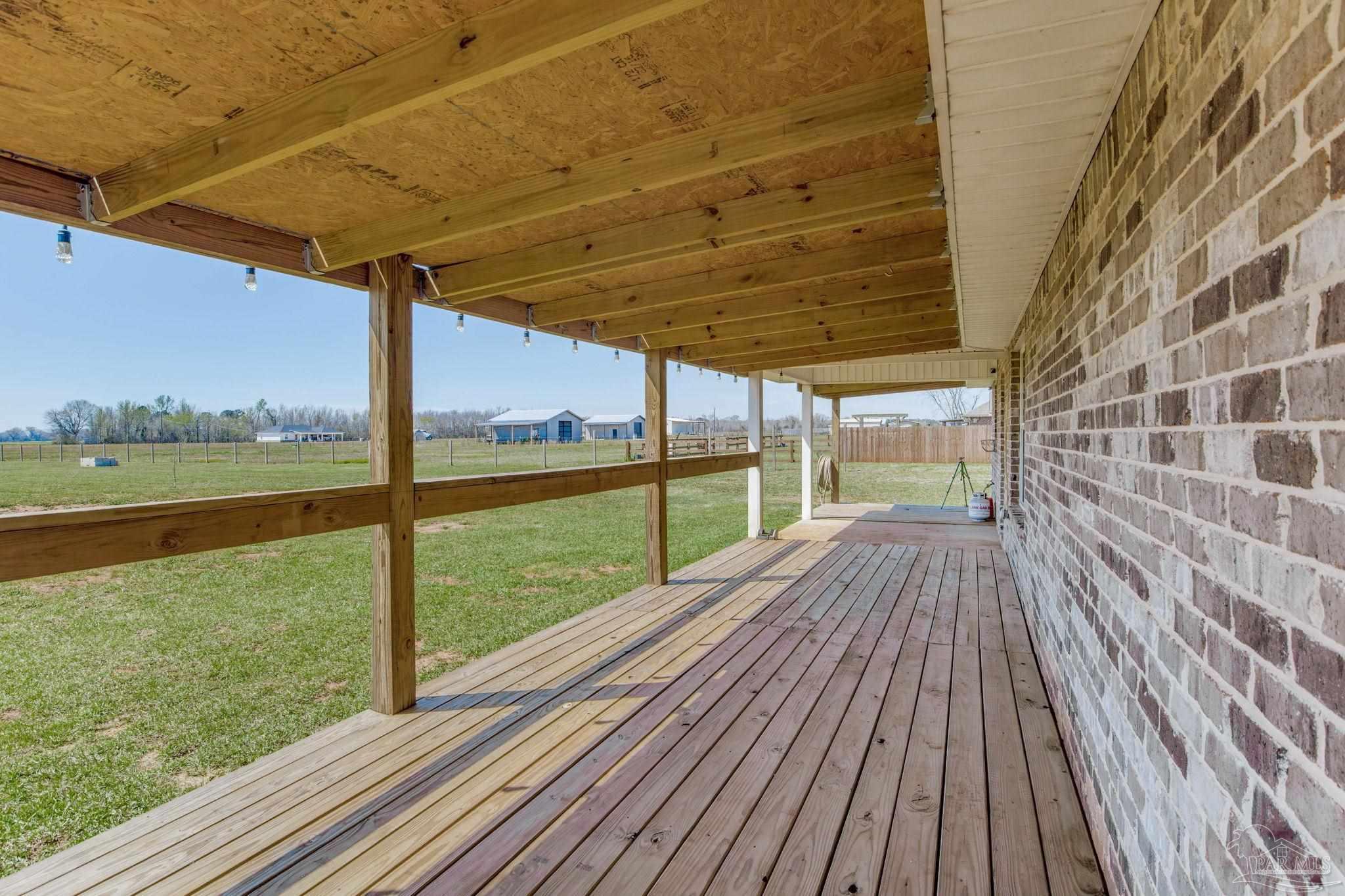 2379 Harvest Road Jay, FL 32565 - Photo 32 of 39