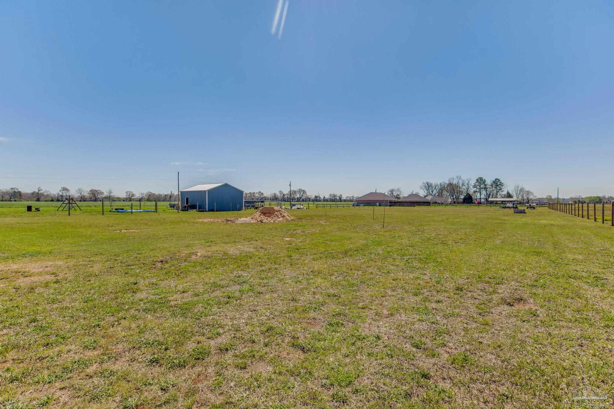 2379 Harvest Road Jay, FL 32565 - Photo 33 of 39