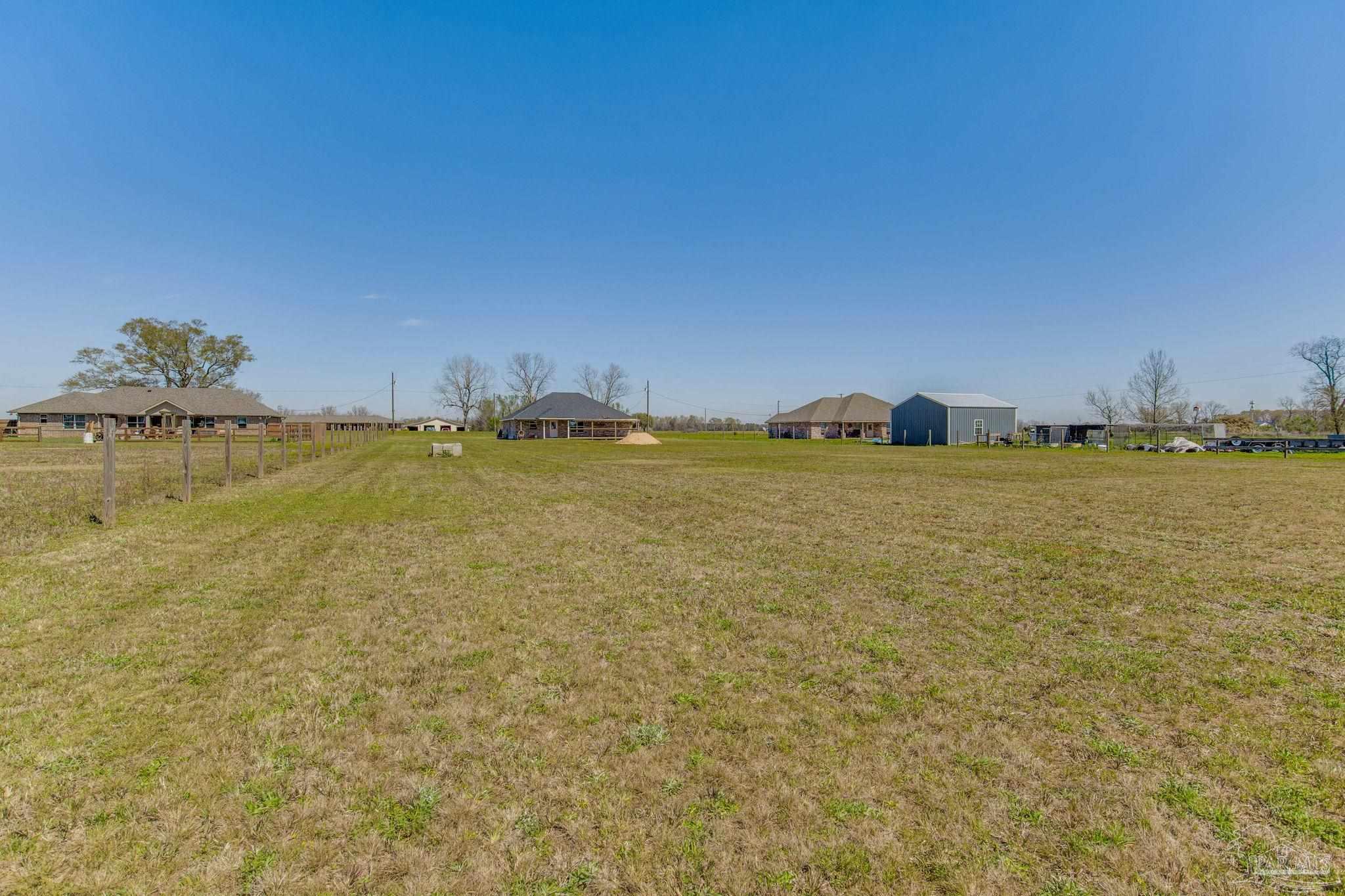 2379 Harvest Road Jay, FL 32565 - Photo 34 of 39