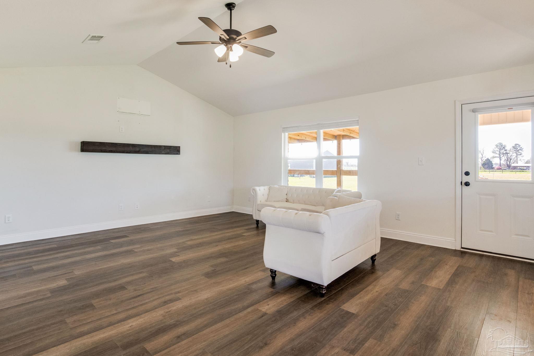 2379 Harvest Road Jay, FL 32565 - Photo 7 of 39