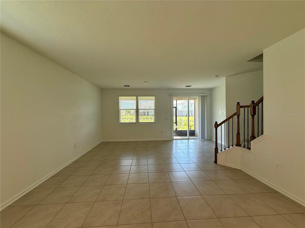 268 Redbud Road Palm Coast, FL 32137 - Photo 7 of 26
