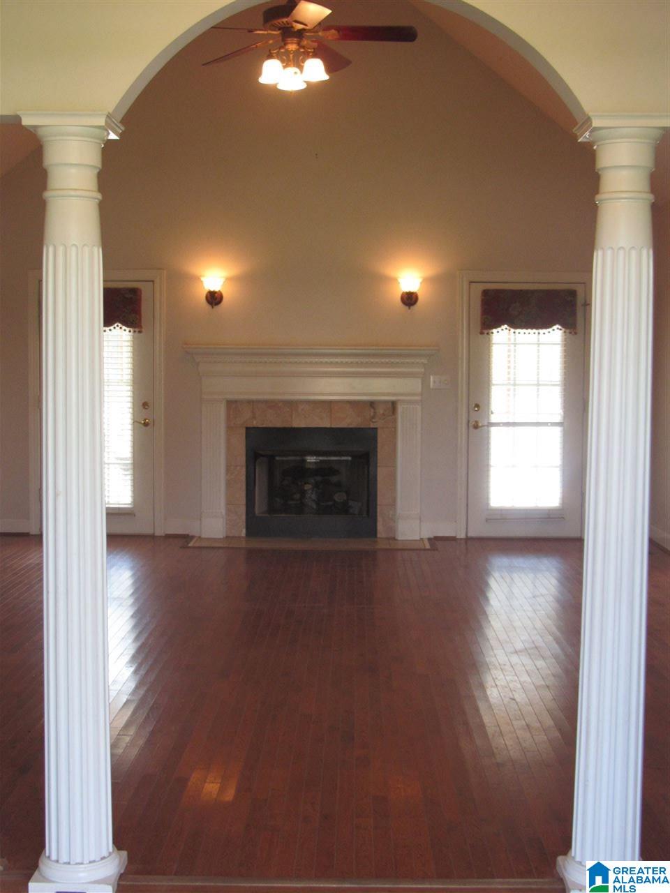 2424 Veranda Trace Gadsden, AL 35903 - Photo 7 of 40