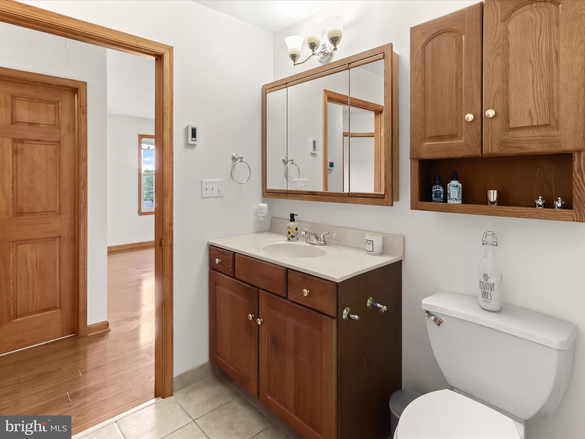 1780 Mayberry Road Westminster, MD 21158 - Photo 60 of 101 Full Bath