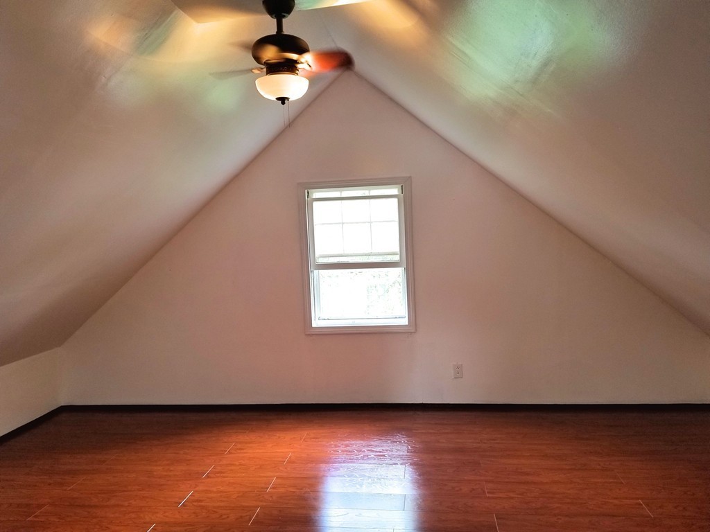 411 Massasoit Road Worcester, MA 01604 - Photo 17 of 26 Gallery Image 17