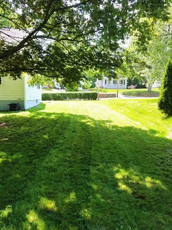 411 Massasoit Road Worcester, MA 01604 - Photo 24 of 26 Gallery Image 24