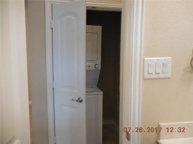 $2,899 | 12828 Coast Way, Fort Worth, TX 76244