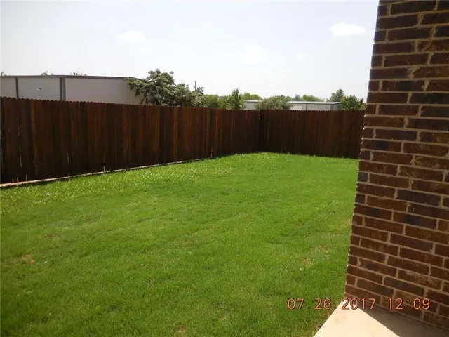 $2,899 | 12828 Coast Way, Fort Worth, TX 76244