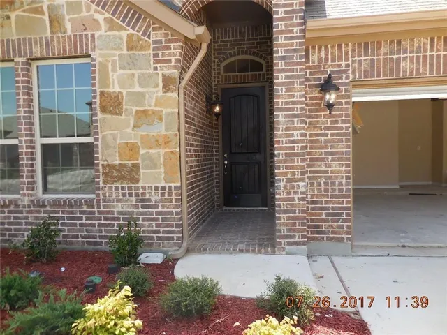$2,899 | 12828 Coast Way, Fort Worth, TX 76244