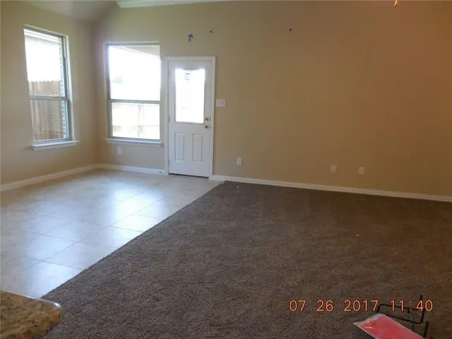 $2,899 | 12828 Coast Way, Fort Worth, TX 76244