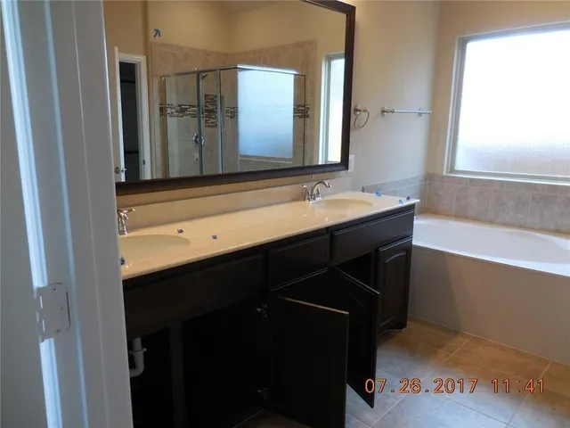 $2,899 | 12828 Coast Way, Fort Worth, TX 76244