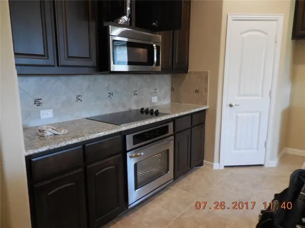 $2,899 | 12828 Coast Way, Fort Worth, TX 76244