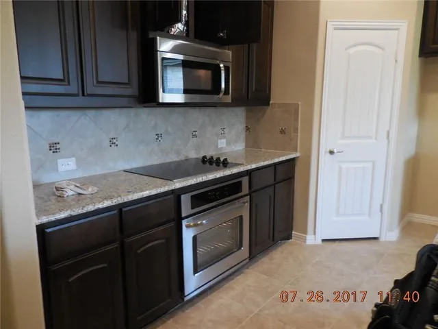 $2,899 | 12828 Coast Way, Fort Worth, TX 76244