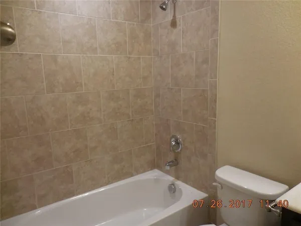 $2,899 | 12828 Coast Way, Fort Worth, TX 76244