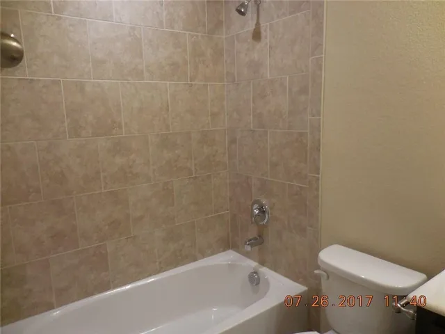 $2,899 | 12828 Coast Way, Fort Worth, TX 76244