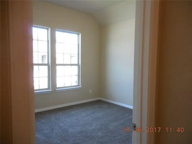 $2,899 | 12828 Coast Way, Fort Worth, TX 76244