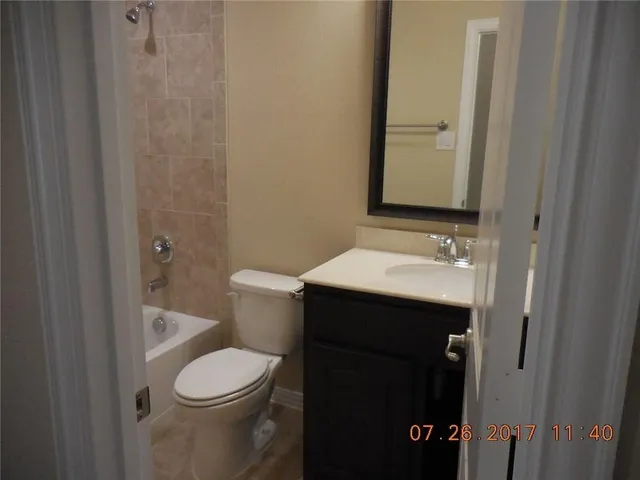 $2,899 | 12828 Coast Way, Fort Worth, TX 76244