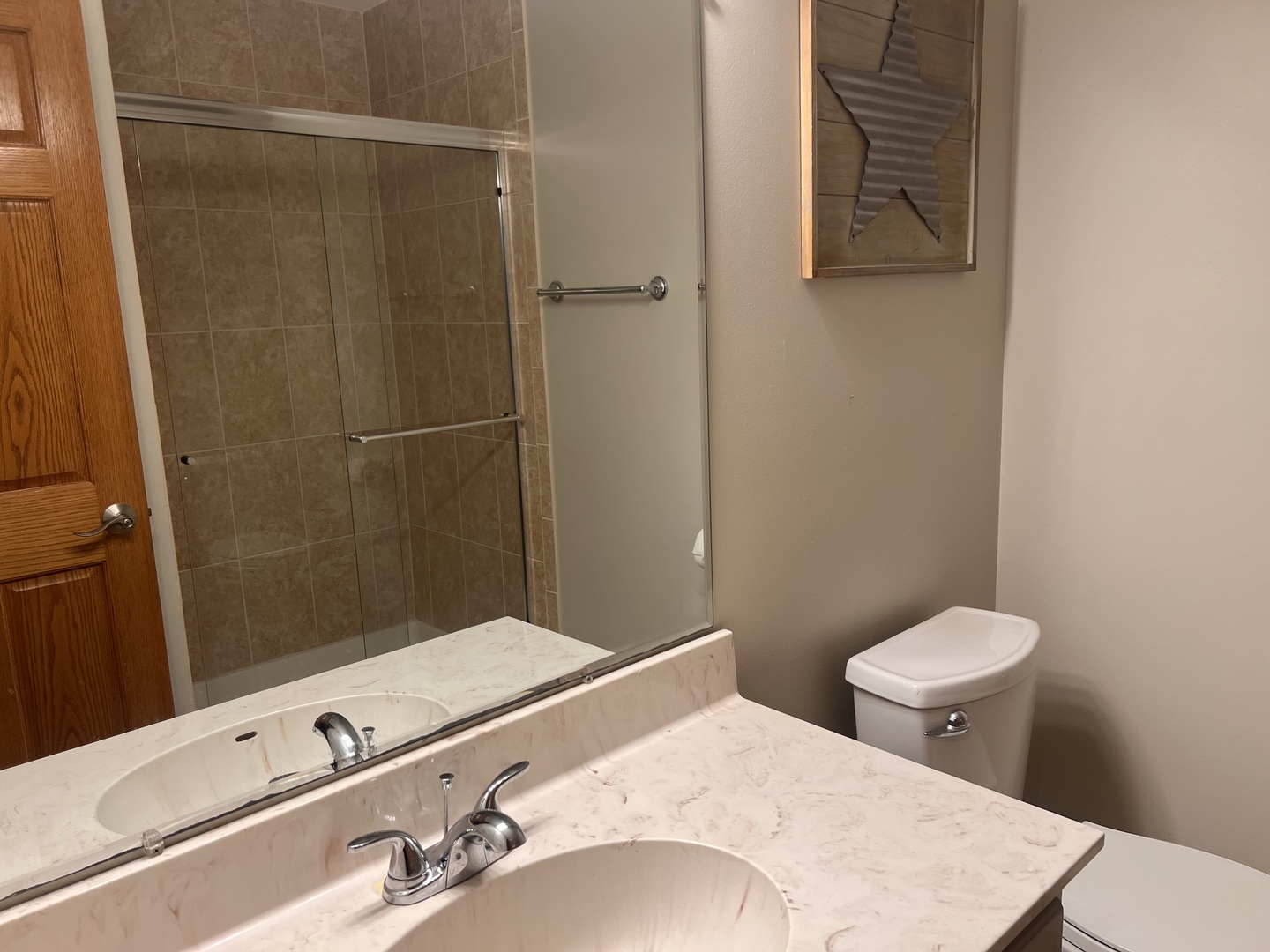 21367 Brittany Drive Frankfort, IL 60423 - Photo 14 of 58