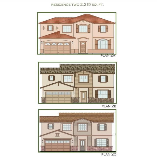 7899 Williams Road Fontana, CA 92336 - Photo 1 of 1