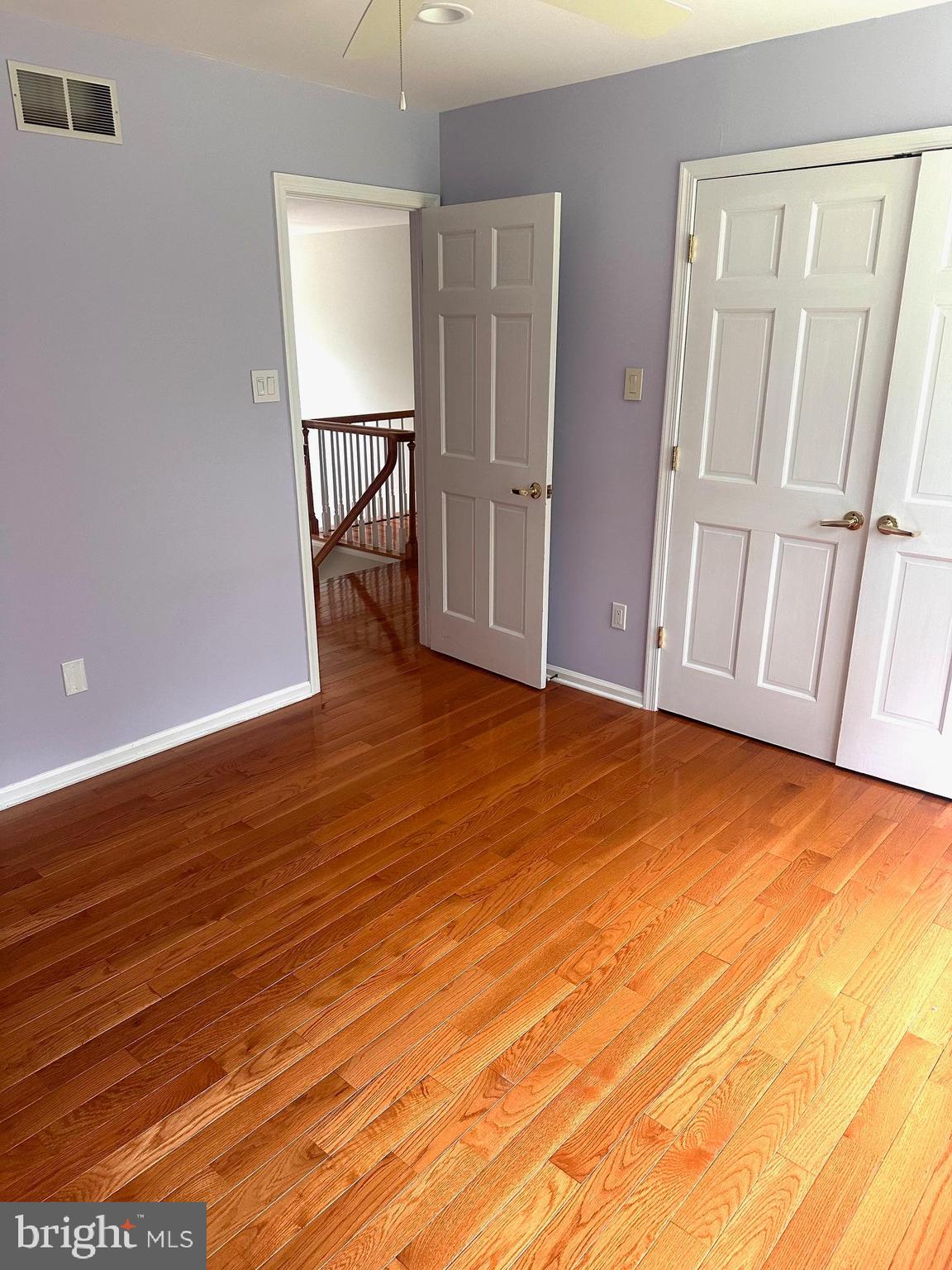 363 Birdsong Way Doylestown, PA 18901 - Photo 22 of 58 Bedroom 2