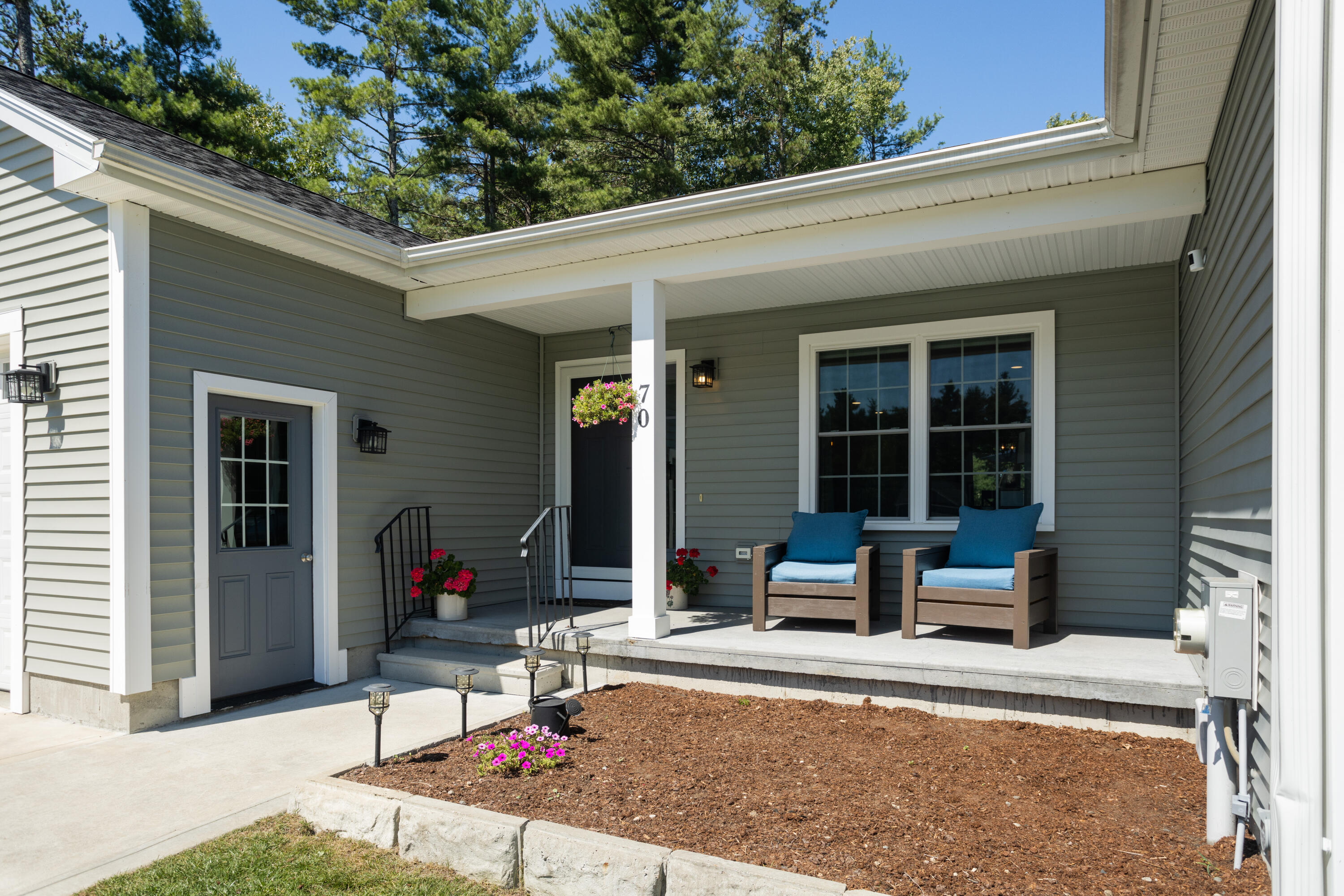 70 Granite Ridge Road Wells, ME 04090 - Photo 5 of 31 16_hoops_70_Granite_Ridge_0005
