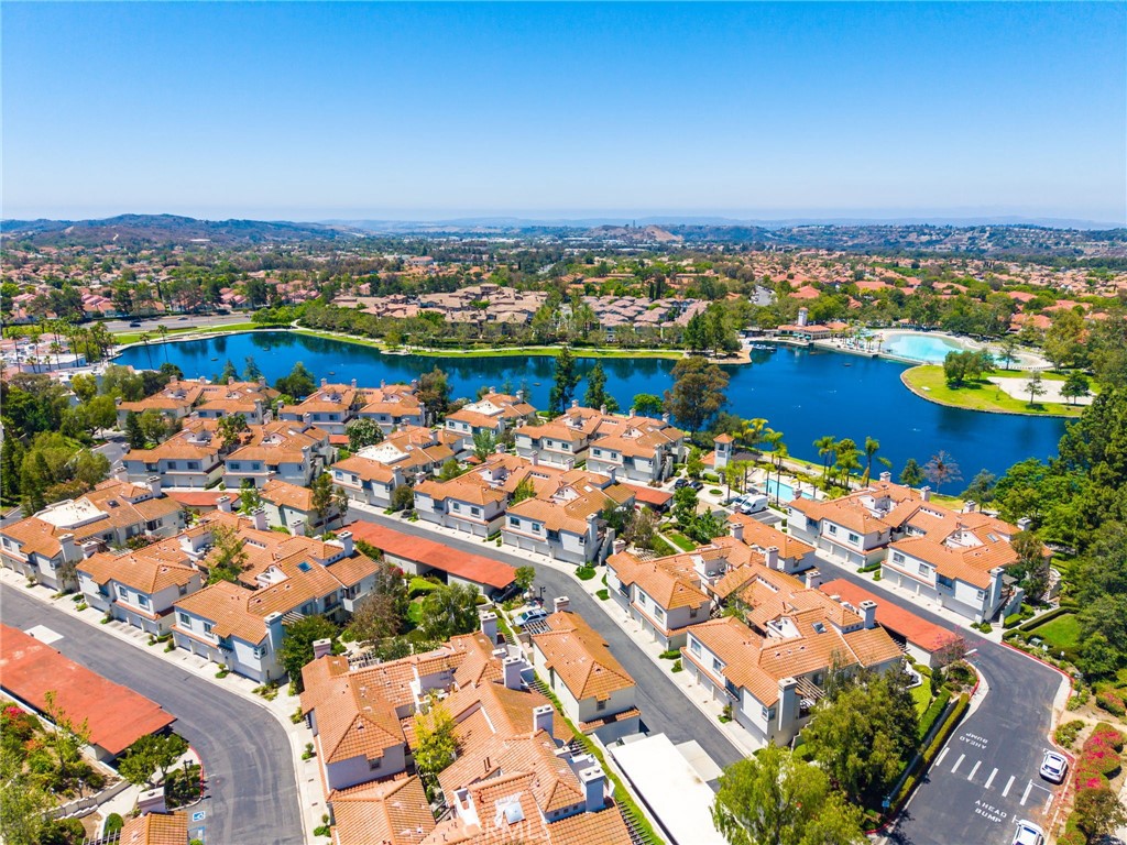 14 Brisa Ribera Rancho Santa Margarita, CA 92688 - Photo 18 of 20