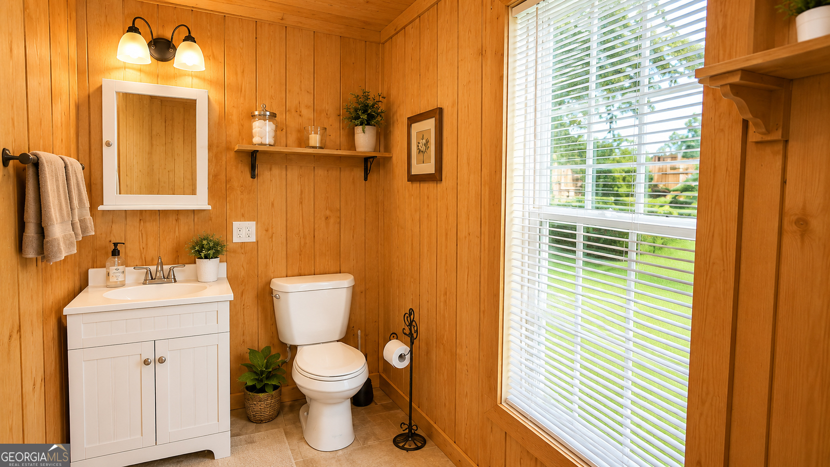 509 Buttrum Road Adairsville, GA 30103 - Photo 51 of 64