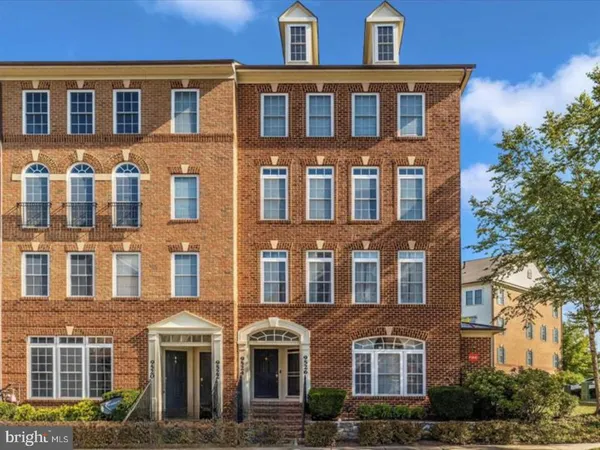 $2,750 | 9526 Hyde Place, Unit 9526, Frederick, MD 21704