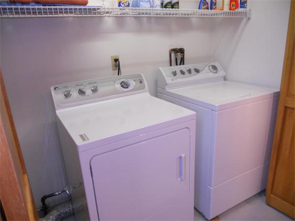 34 Elyse Road Mansfield, MA 02048 - Photo 11 of 20 Gallery Image 11