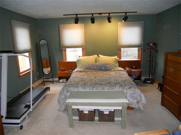 34 Elyse Road Mansfield, MA 02048 - Photo 12 of 20 Gallery Image 12