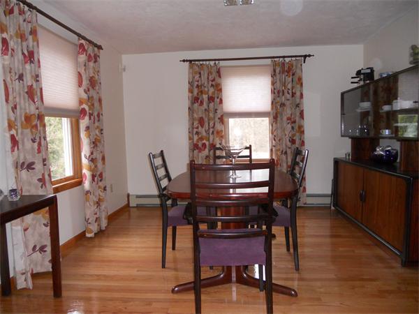 34 Elyse Road Mansfield, MA 02048 - Photo 8 of 20 Gallery Image 8