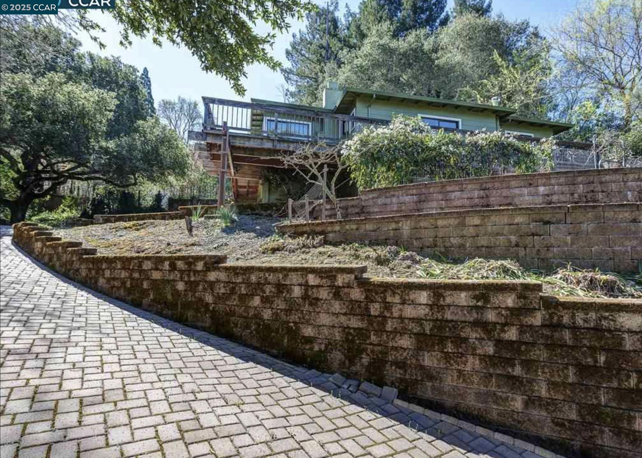 47 Ardilla Road Orinda, CA 94563 - Photo 1 of 1 Gallery Image 1