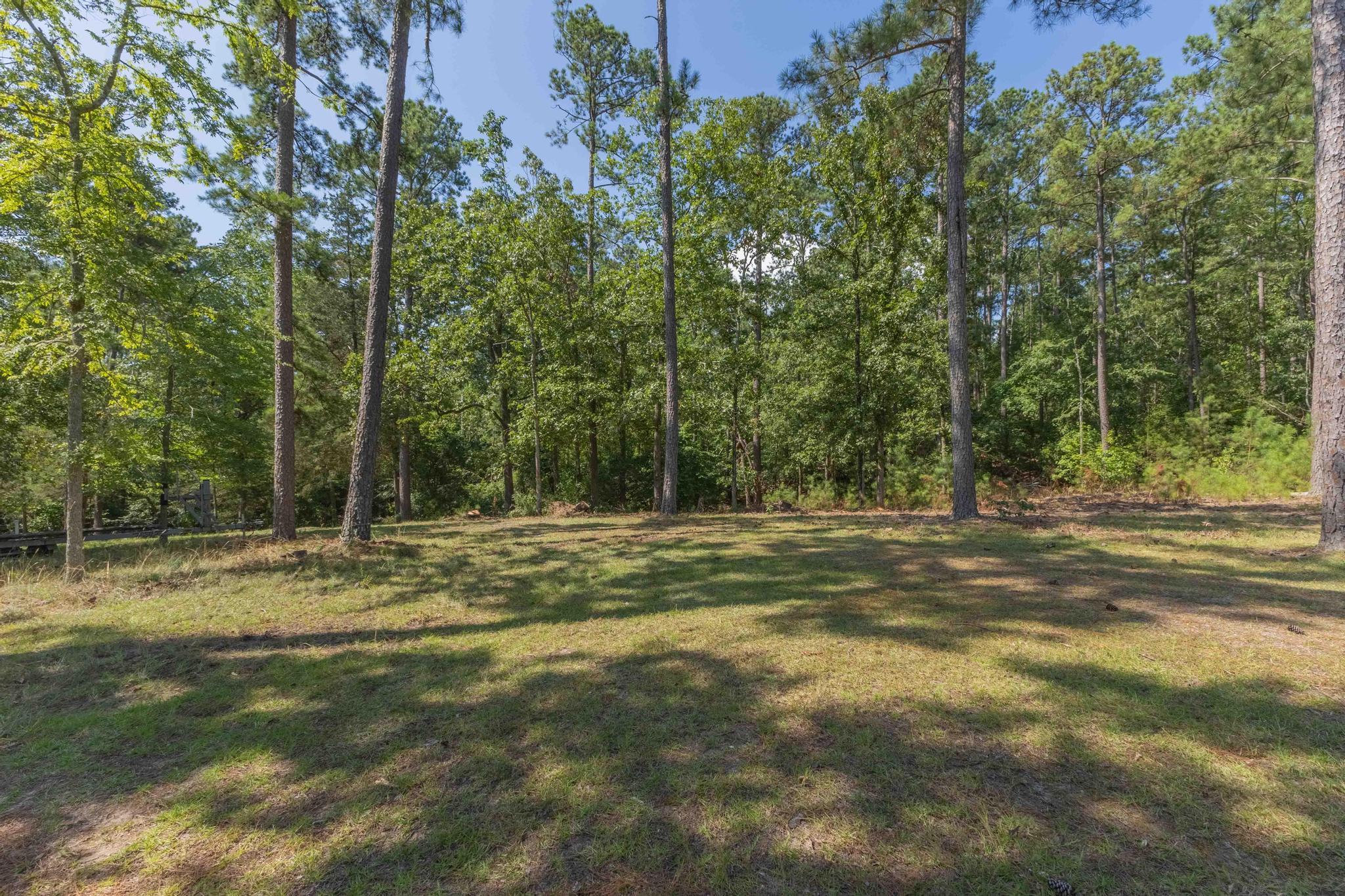 1070 Whitstone Road Lincolnton, GA 30817 - Photo 7 of 19
