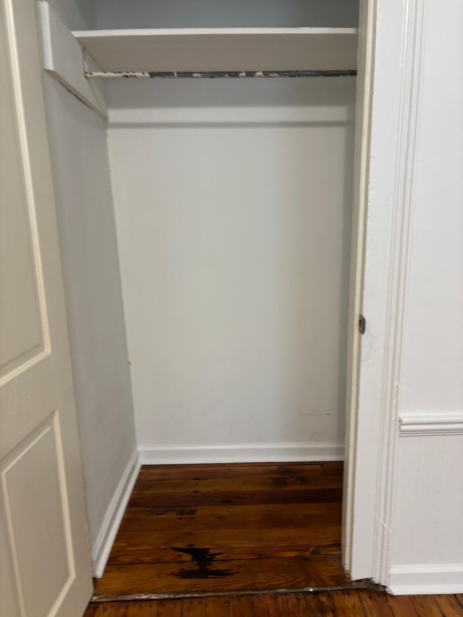403 West Hampton Avenue, Unit B Sumter, SC 29150 - Photo 18 of 34
