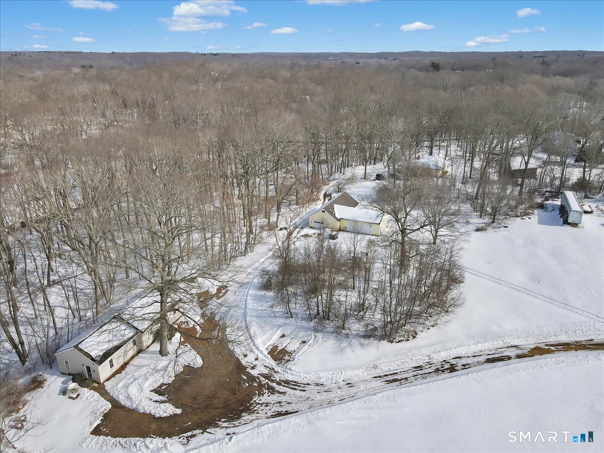 369 Pond Meadow Road Westbrook, CT 06498 - Photo 11 of 15