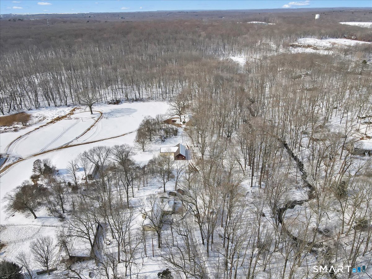 369 Pond Meadow Road Westbrook, CT 06498 - Photo 13 of 15