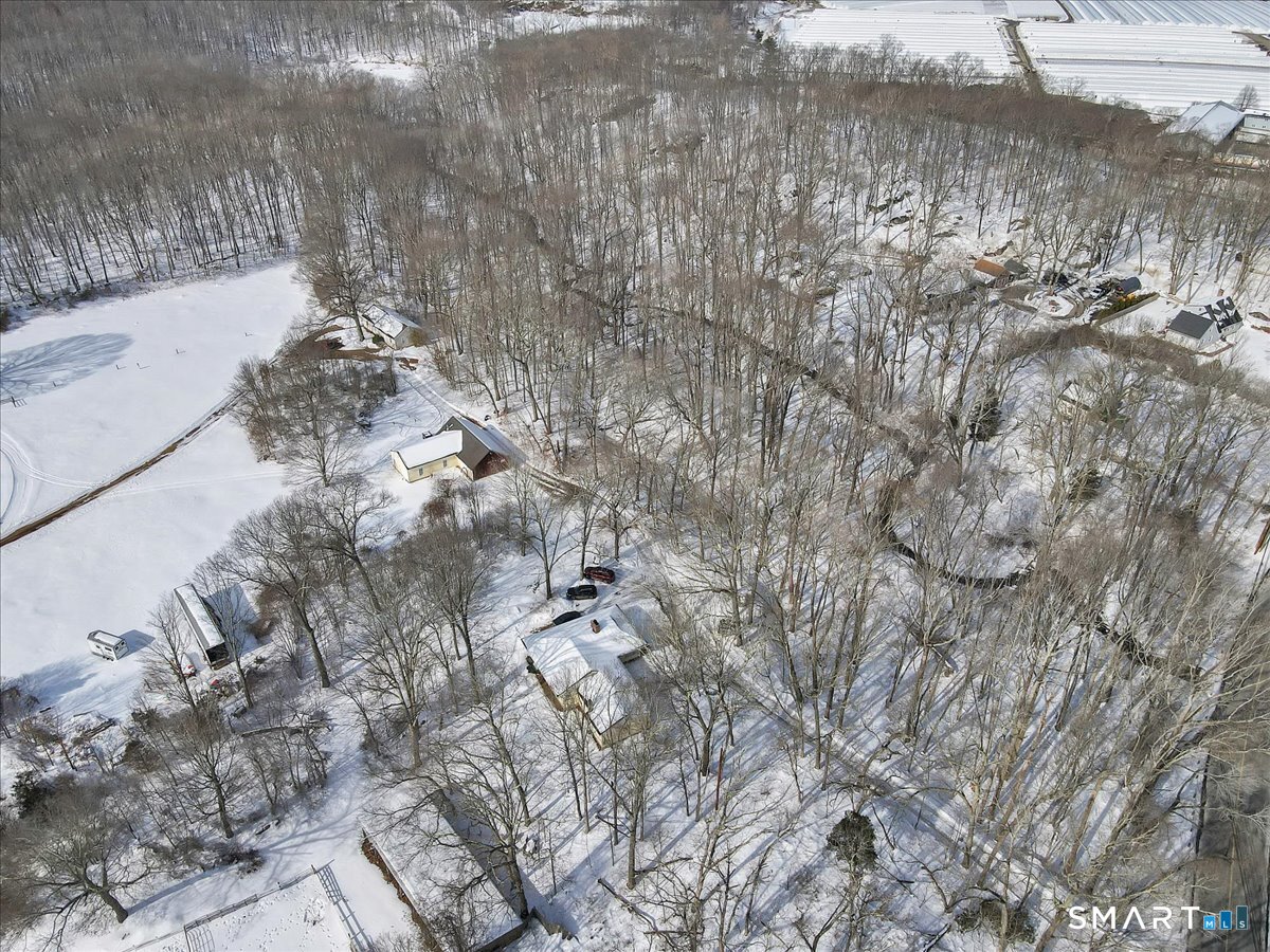 369 Pond Meadow Road Westbrook, CT 06498 - Photo 14 of 15