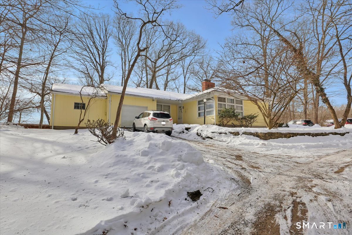 369 Pond Meadow Road Westbrook, CT 06498 - Photo 3 of 15