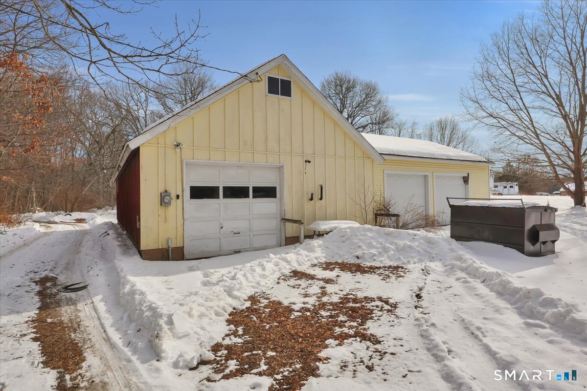 369 Pond Meadow Road Westbrook, CT 06498 - Photo 4 of 15