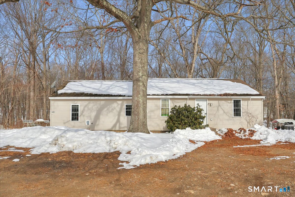 369 Pond Meadow Road Westbrook, CT 06498 - Photo 6 of 15