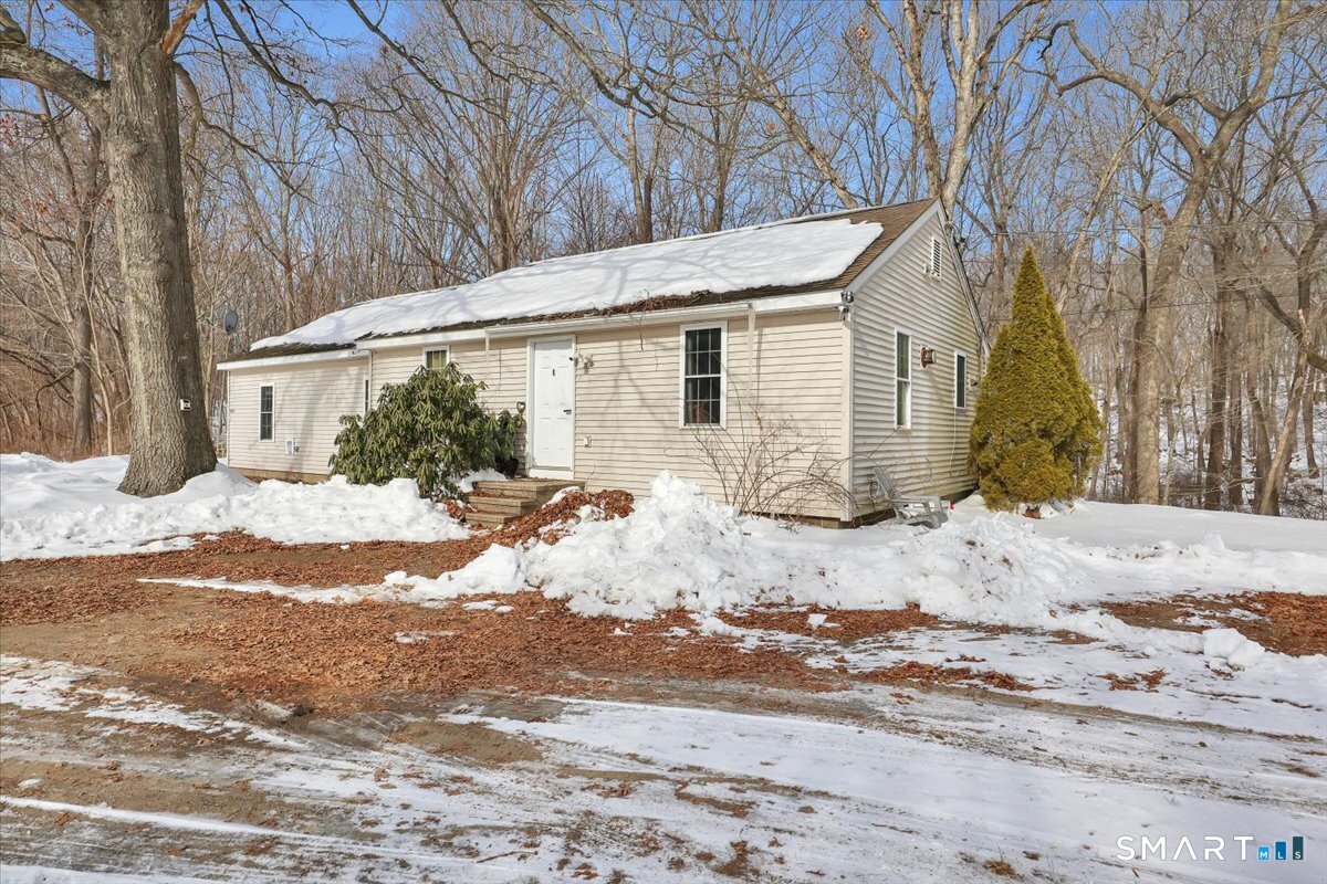 369 Pond Meadow Road Westbrook, CT 06498 - Photo 7 of 15