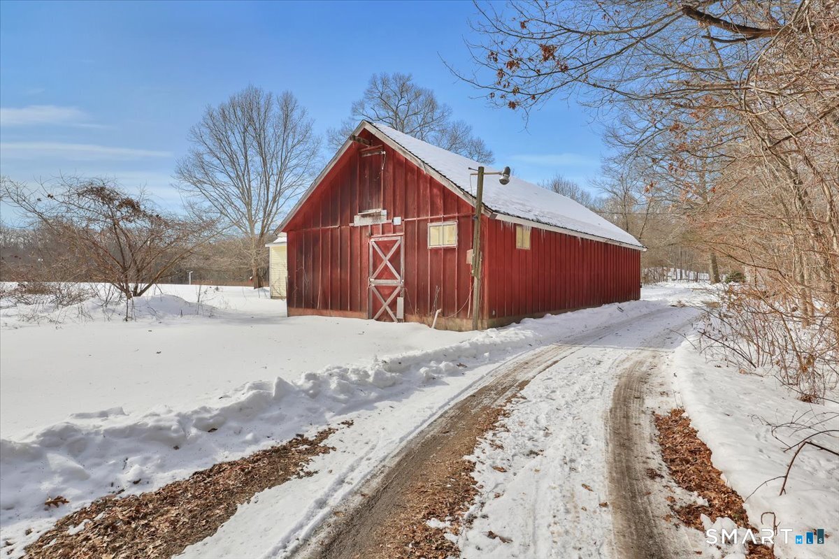 369 Pond Meadow Road Westbrook, CT 06498 - Photo 8 of 15