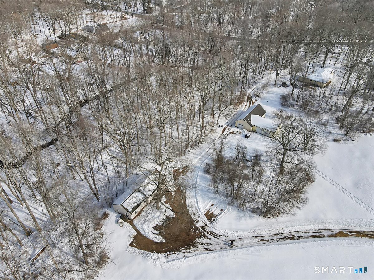 369 Pond Meadow Road Westbrook, CT 06498 - Photo 9 of 15