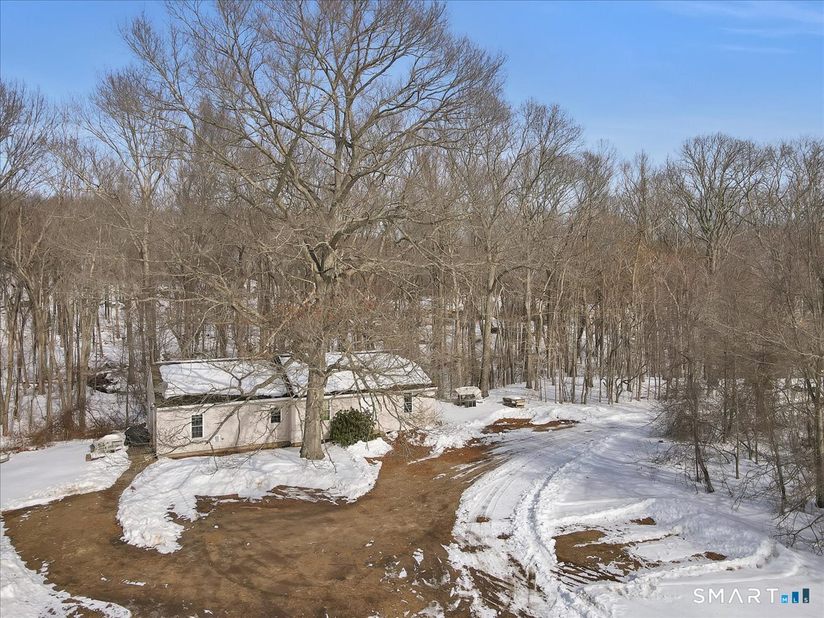 369 Pond Meadow Road Westbrook, CT 06498 - Photo 10 of 15