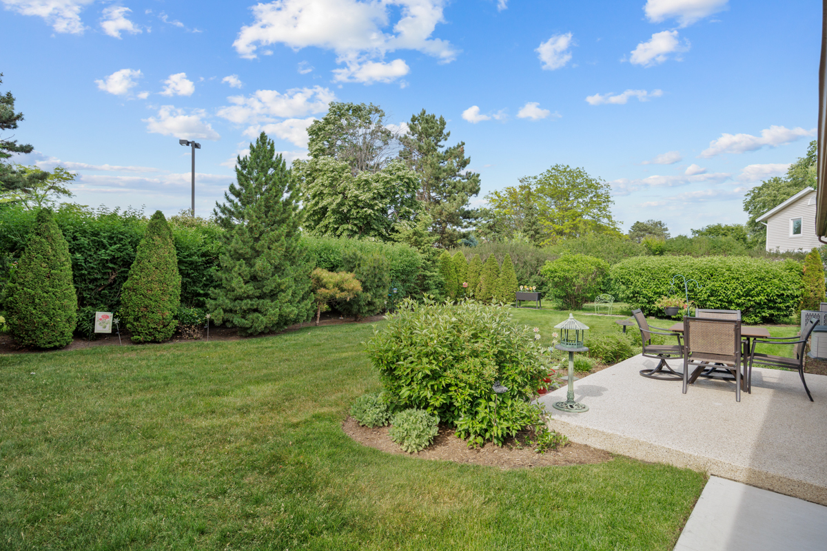 230 Yarmouth Road Elk Grove Village, IL 60007 - Photo 25 of 25