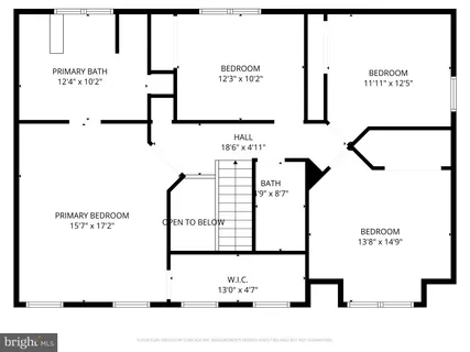 a picture of a book and a book