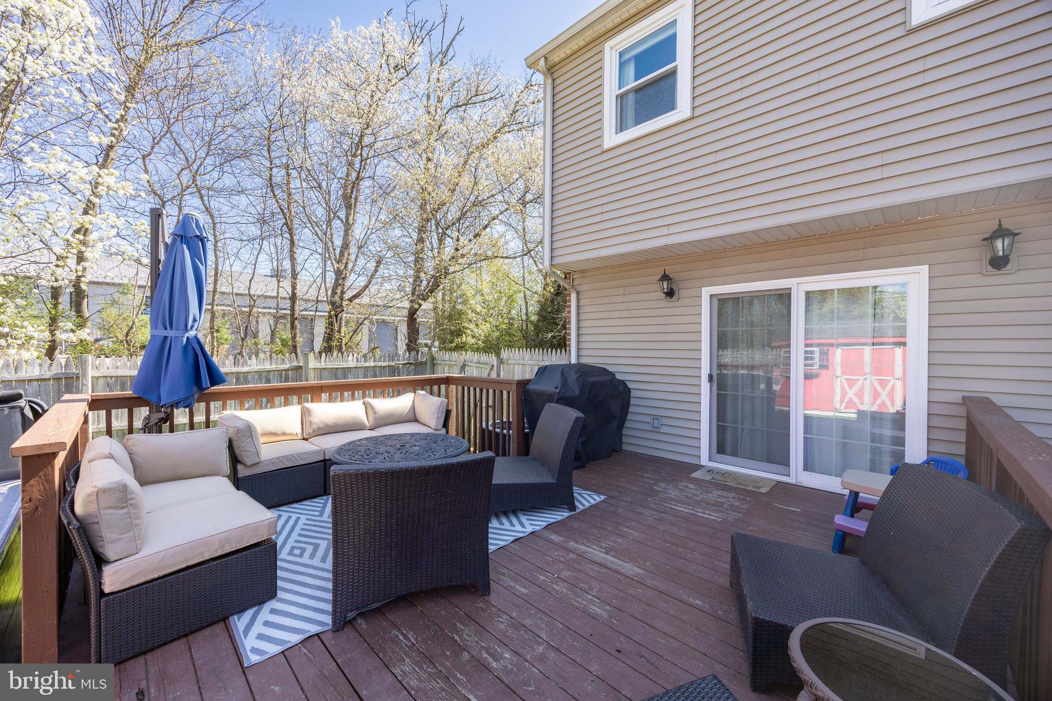 3043 Cardin Place Eagleville, PA 19403 - Photo 46 of 49