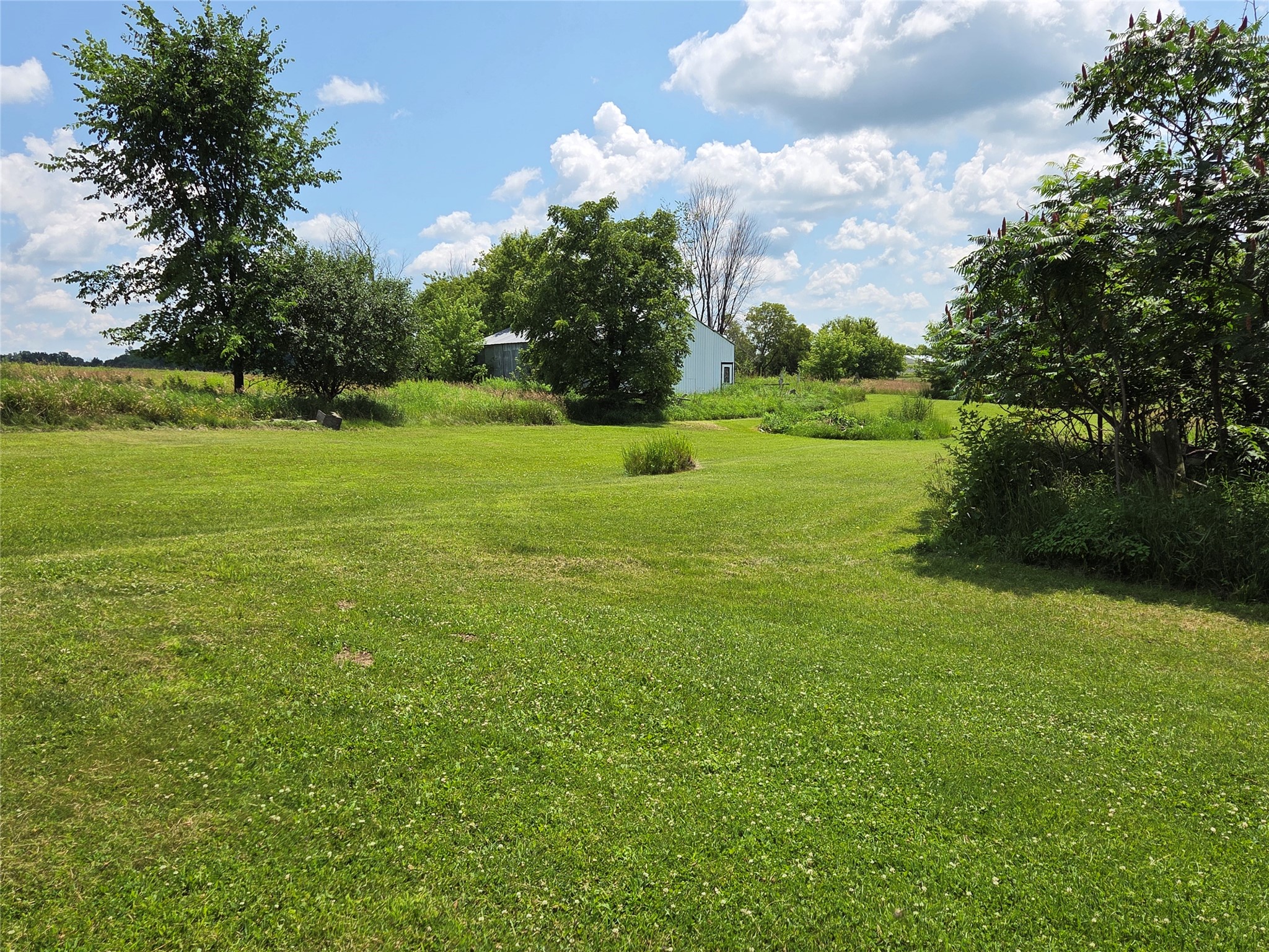 995 16th Street Barron, WI 54812 - Photo 39 of 46