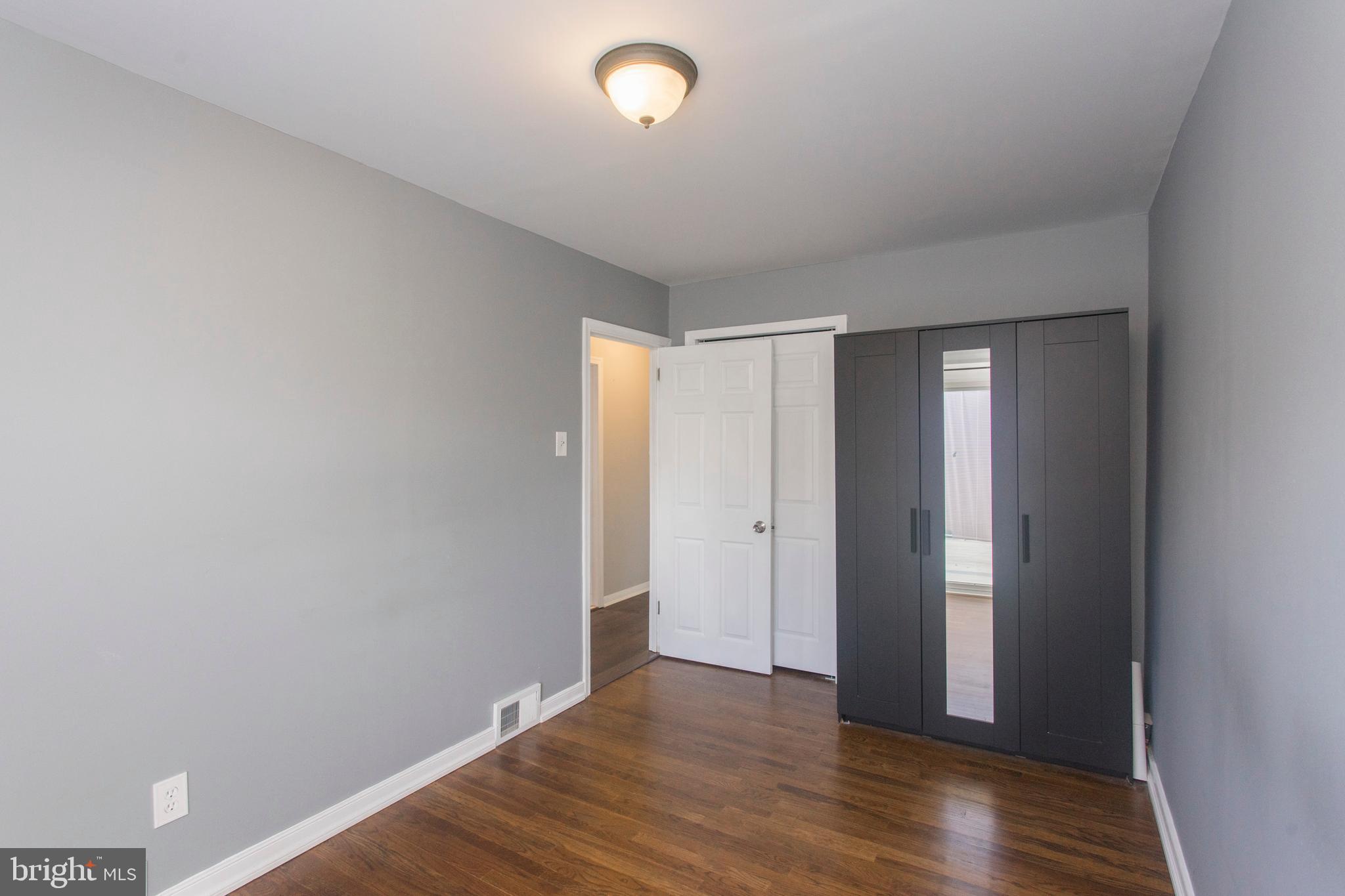 309 Darby Road Ridley Park, PA 19078 - Photo 14 of 34 Gallery Image 14