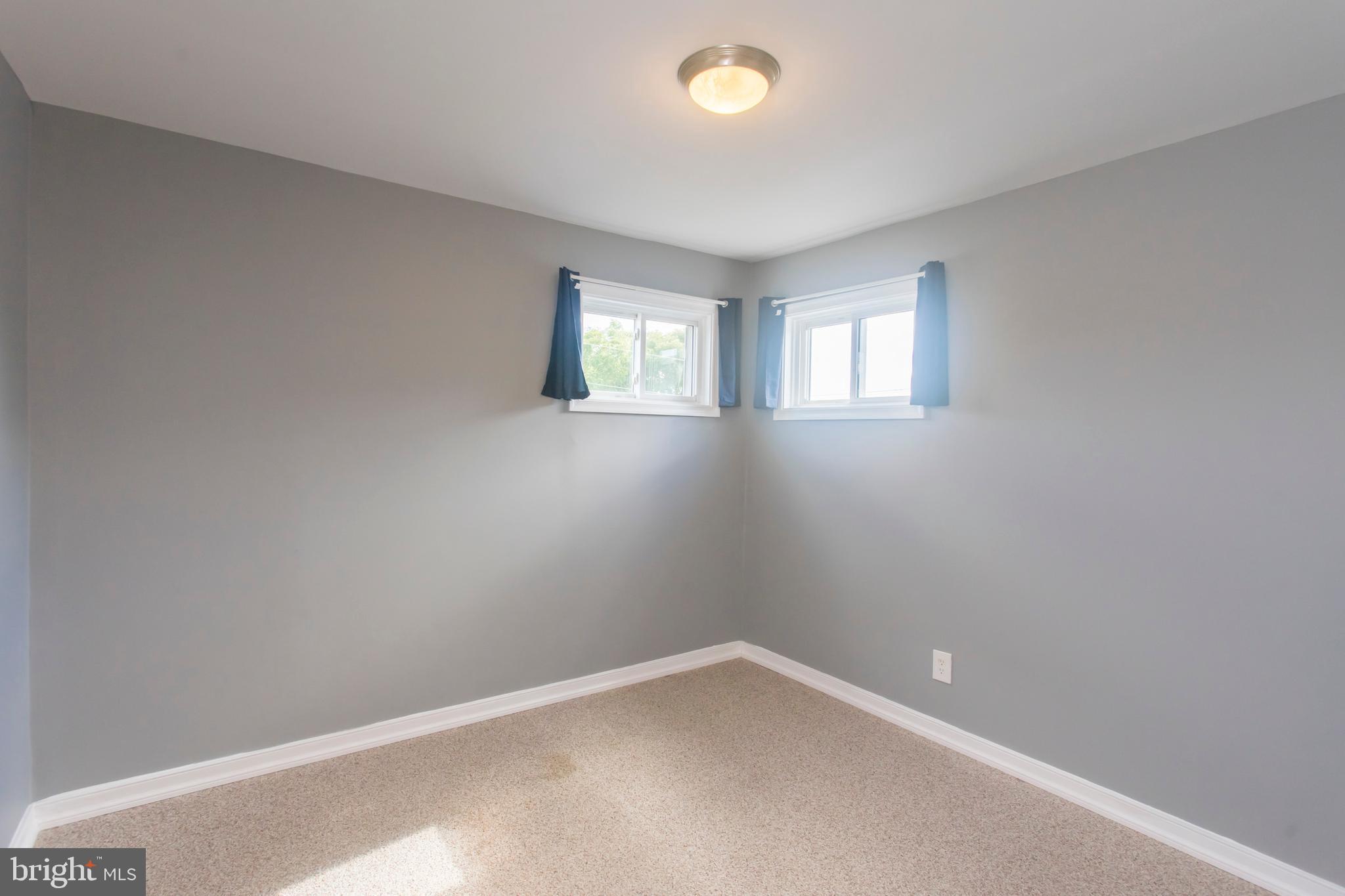 309 Darby Road Ridley Park, PA 19078 - Photo 20 of 34 Gallery Image 20